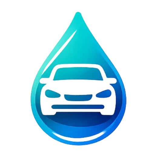 Lavage auto à domicile Navarrenx